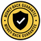 Guarantee Badge